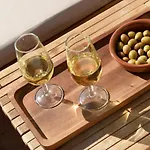 Cortijo Del Marques 4* Albolote
