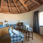 Hotel Cortijo Del Marques 4*