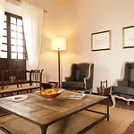 Hotel Cortijo Del Marques 4*