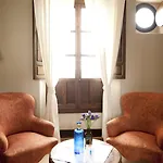 Cortijo Del Marques Albolote