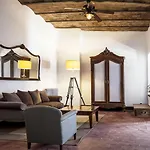 Cortijo Del Marques Hotel 4*