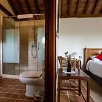 Cortijo Del Marques Albolote