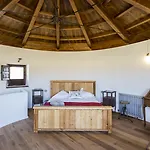 Hotel Cortijo Del Marques 4*