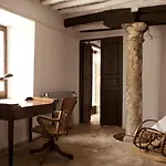 Cortijo Del Marques Albolote