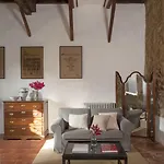 Cortijo Del Marques 4*