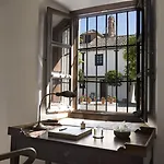 Cortijo Del Marques Hotel 4*