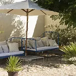 Cortijo Del Marques Hotel 4*
