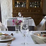 Cortijo Del Marques Hotel Albolote