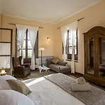 Cortijo Del Marques 4* Albolote