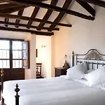 Cortijo Del Marques 4*