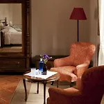 Cortijo Del Marques Hotel 4*