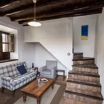 Cortijo Del Marques 4*