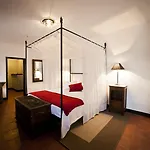 Cortijo Del Marques 4* Albolote