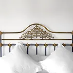 Hotel Cortijo Del Marques 4*