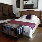 Cortijo Del Marques Hotel Albolote