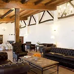 Cortijo Del Marques 4* Albolote