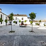 Hotel Cortijo Del Marques