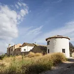 Hotel Cortijo Del Marques Albolote