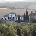 Hotel Cortijo Del Marques Albolote