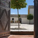 Cortijo Del Marques Albolote