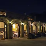 Cortijo Del Marques