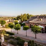 Cortijo Del Marques Hotel 4*