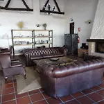 Cortijo Del Marques Hotel