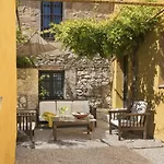 Hotel Cortijo Del Marques