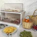 Hotel Cortijo Del Marques 4*