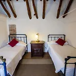 Cortijo Del Marques