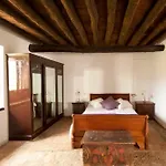 Cortijo Del Marques Hotel 4*