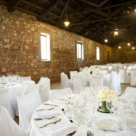 Cortijo Del Marques Hotel Albolote