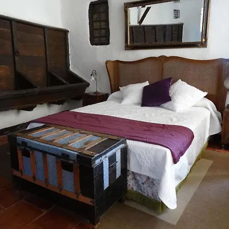 Cortijo Del Marques 4*